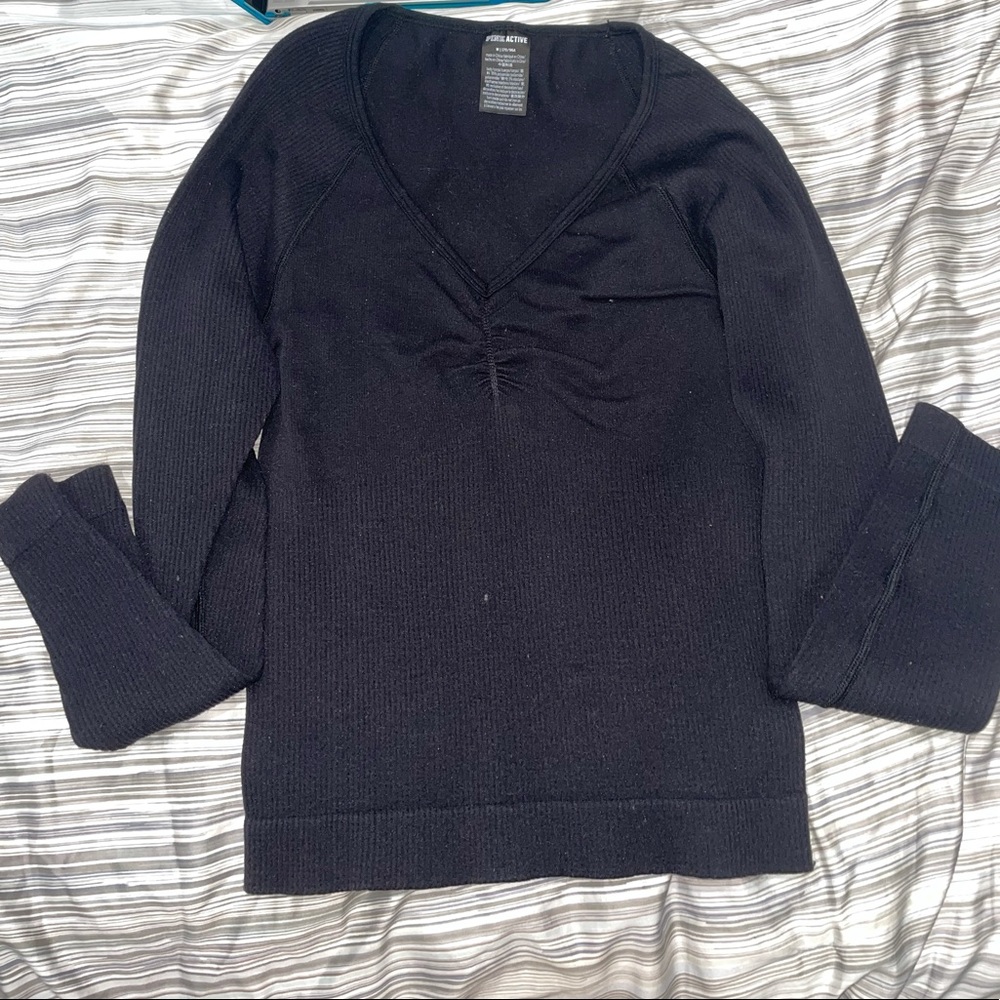 Victoria Secret PINK active wear